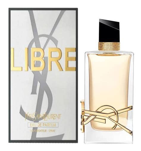 adelaide ysl libre|YSL libre cologne.